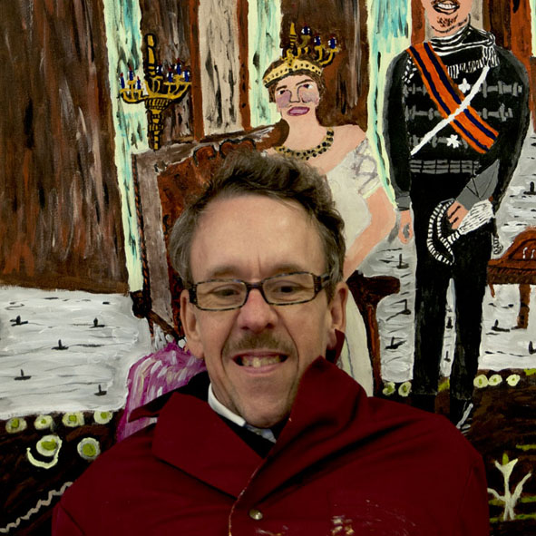 Klik op de foto om de film te starten