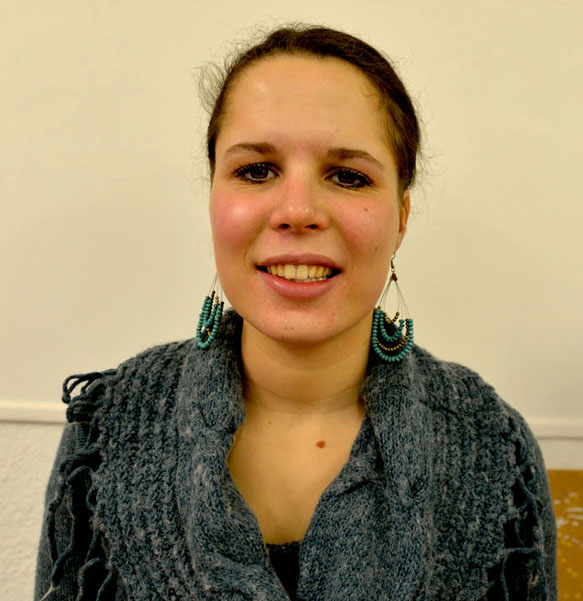 Klik op de foto om de film te starten