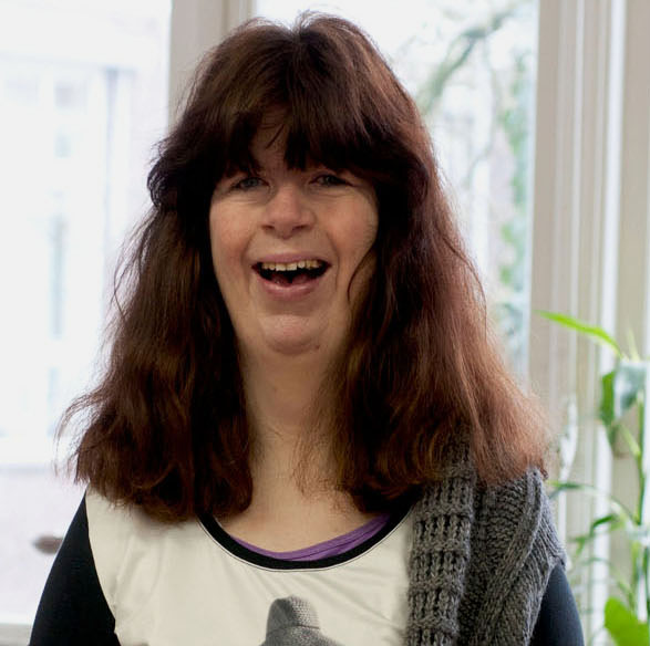 Klik op de foto om de film te starten