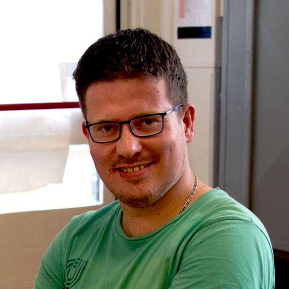 Klik op de foto om de film te starten