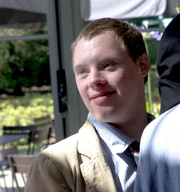 Klik op de foto om de film te starten